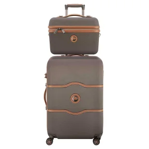 چمدان مدل CHATELET AIR 2.0 کد 1676310