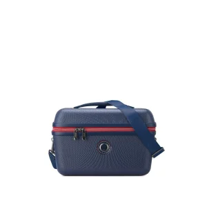 چمدان مدل CHATELET AIR 2.0 کد 1676310