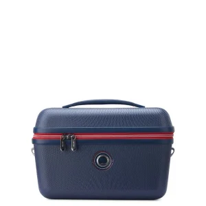 چمدان مدل CHATELET AIR 2.0 کد 1676310