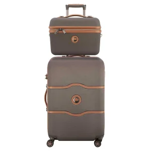 چمدان مدل CHATELET AIR 2.0 کد 1676310