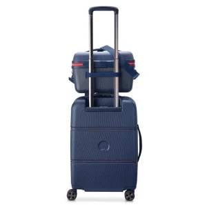 چمدان مدل CHATELET AIR 2.0 کد 1676310