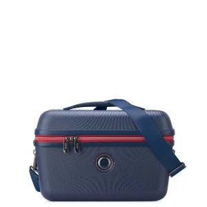 چمدان مدل CHATELET AIR 2.0 کد 1676310