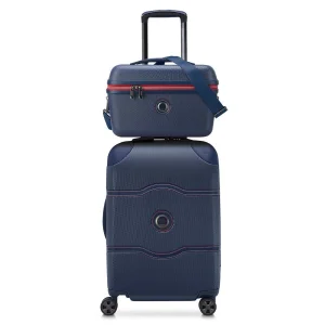 چمدان مدل CHATELET AIR 2.0 کد 1676310