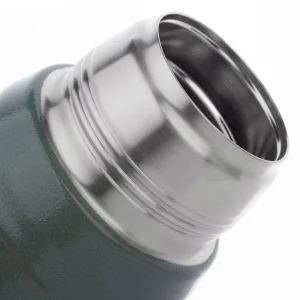 فلاسک استنلی سری کلاسیک ظرفیت 0.75 لیتر