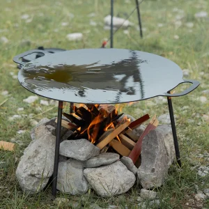 ساج سفری نیچرهایک مدل NH20SK003-M