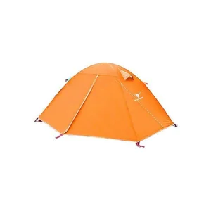 چادر کوهنوردی 2 نفره پکینیو مدل pk c_2001