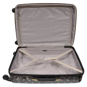 چمدان دی کی ان وای مدل ON REPEAT OR2 28 سایز بزرگ ارتفاع 65 سانتی متر