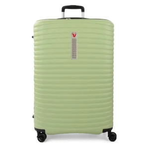 چمدان رونکاتو مدل  VEGA کد 423431 سایز بزرگ