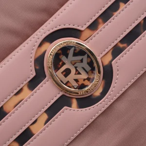 چمدان دی کی ان وای مدل CAMEO CM1 سایز بزرگ