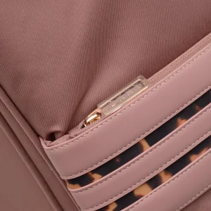 چمدان دی کی ان وای مدل CAMEO CM1 سایز بزرگ