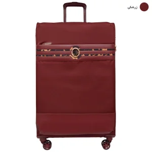 چمدان دی کی ان وای مدل CAMEO CM1 سایز بزرگ