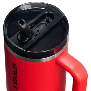ماگ استنلی مدل Quencher ProTour Tumbler گنجایش 1.18 لیتر