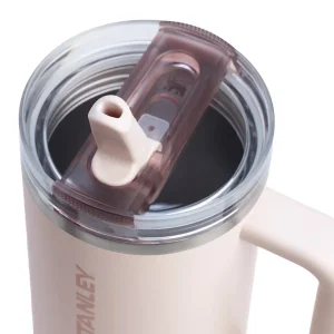 ماگ استنلی مدل Quencher ProTour Tumbler گنجایش 1.18 لیتر