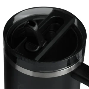 ماگ استنلی مدل Quencher ProTour Tumbler گنجایش 1.18 لیتر