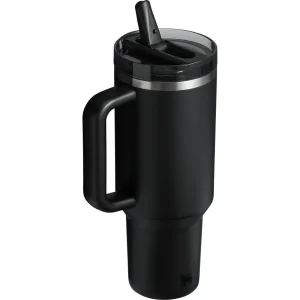 ماگ استنلی مدل Quencher ProTour Tumbler گنجایش 1.18 لیتر