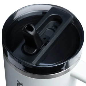 ماگ استنلی مدل Quencher ProTour Tumbler گنجایش 1.18 لیتر