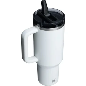 ماگ استنلی مدل Quencher ProTour Tumbler گنجایش 1.18 لیتر