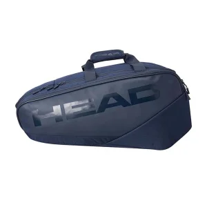 ساک پدل هد مدل Pro Bag L NV