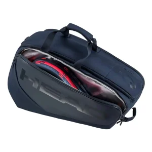 ساک پدل هد مدل Pro Bag L NV