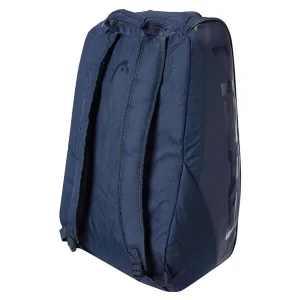ساک پدل هد مدل Pro Bag L NV