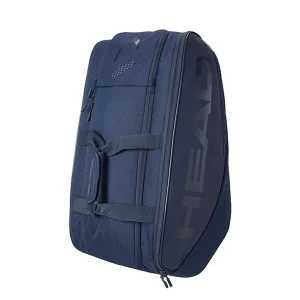 ساک پدل هد مدل Pro Bag L NV