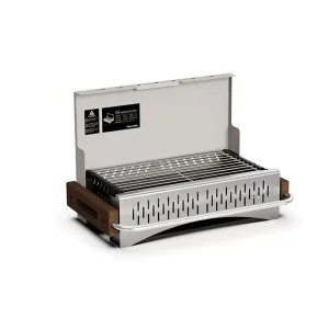 باربیکیو نیچرهایک مدل CNK2300CJ010