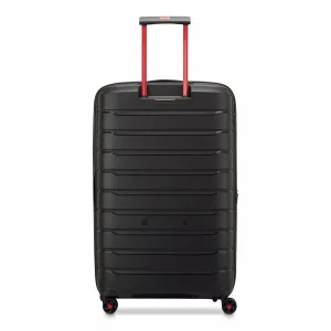 چمدان رونکاتو مدل B-FLYING MOVE کد 418181 سایز بزرگ ارتفاع 78 سانتی متر