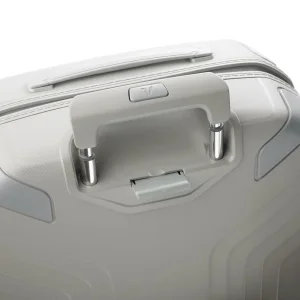 چمدان رونکاتو مدل  YPSILON  کد 577332 سایز کوچک