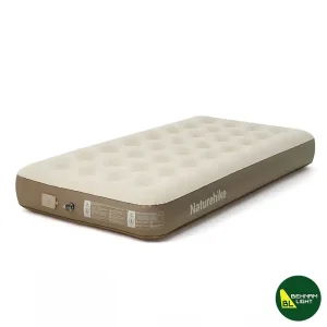 تشک بادی سفری نیچرهایک مدل Cnk2550w