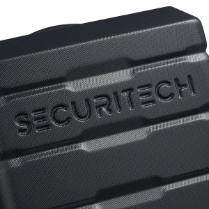 چمدان دلسی مدل CITADEL SECURITECH کد 4005801 سایز کوچک