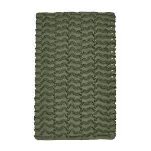 زیرانداز بادی نیچرهایک مدل FC01 کد CNK2550WS019 سایز 125*200 سانتی متر