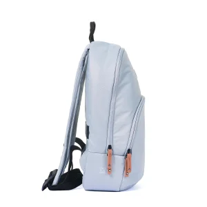 کوله پشتی رونکاتو مدل ریوایو کد 461000