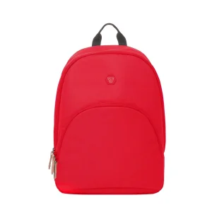 کوله پشتی رونکاتو مدل ریوایو کد 461000
