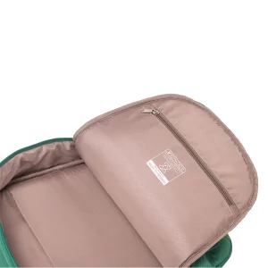 کوله پشتی رونکاتو مدل ریوایو کد 461000