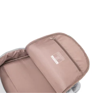 کوله پشتی رونکاتو مدل ریوایو کد 461000