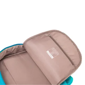 کوله پشتی رونکاتو مدل ریوایو کد 461000