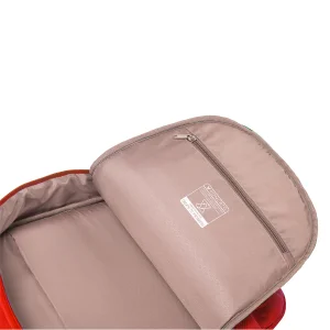 کوله پشتی رونکاتو مدل ریوایو کد 461000