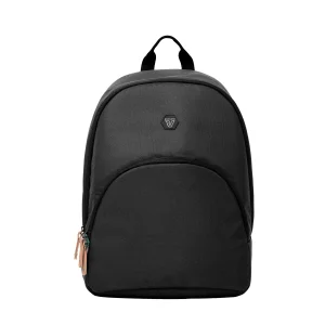 کوله پشتی رونکاتو مدل ریوایو کد 461000