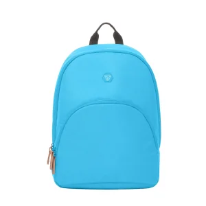 کوله پشتی رونکاتو مدل ریوایو کد 461000