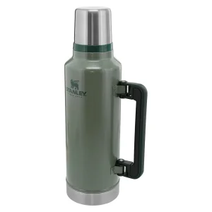 فلاسک استنلی مدل classic bottle گنجایش 2 لیتر