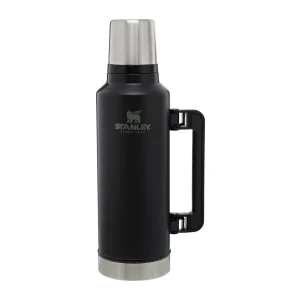 فلاسک استنلی مدل classic bottle گنجایش 2 لیتر