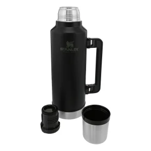 فلاسک استنلی مدل classic bottle گنجایش 2 لیتر