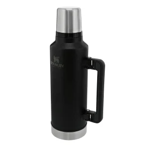 فلاسک استنلی مدل classic bottle گنجایش 2 لیتر