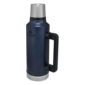 فلاسک استنلی مدل classic bottle گنجایش 2 لیتر