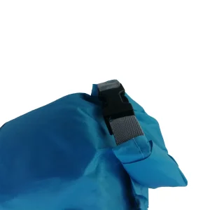چادر مسافرتی 2 نفره پکینیو مدل c1001