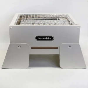 منقل سفری نیچرهایک مدل CNK2450CF017