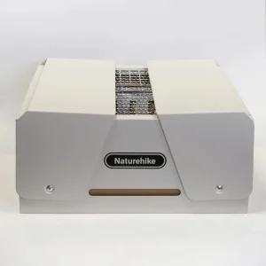 منقل سفری نیچرهایک مدل CNK2450CF017