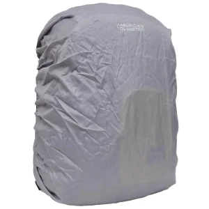کوله پشتی امریکن توریستر مدل LB3 TOODLE