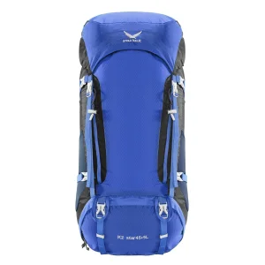 کوله پشتی 50 لیتری اسنوهاک مدل K2 star کد SN-B3128