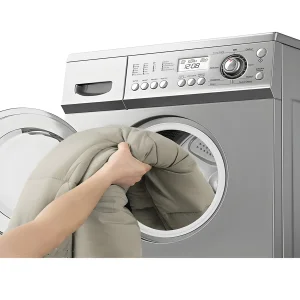 کیسه خواب یک نفره نیچرهایک مدل CNK2350WS023 M400